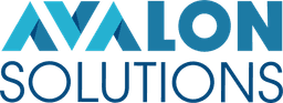 Avalon Logo